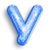 💙