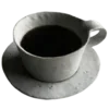 ☕️
