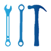 🔧