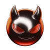 👹