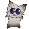 ⭐