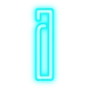 🔠