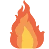 🔥
