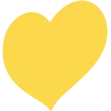 💛