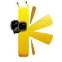 🔤