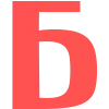 🔤