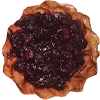 🥧