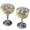 🥂