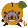 🍊