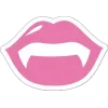 👄