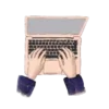 🩷