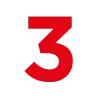 3️⃣