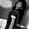 🤩
