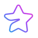 ⭐️