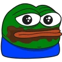 💩