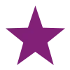 ⭐️