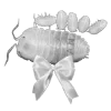 🎀