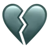 💓