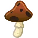 🍄