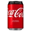 🥤