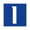 1️⃣