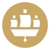 🛳️