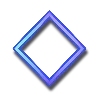 🔹