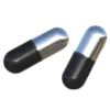 💊