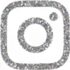🔗