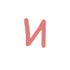 🔤