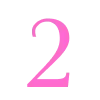 2️⃣