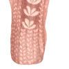 🧶