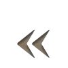 🔢