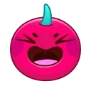 😆