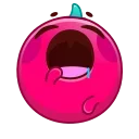 🥱