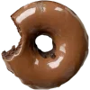 🍩