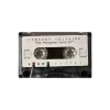 📼