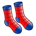 🧦