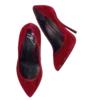 👠