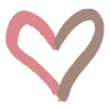 ❤️