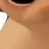 ⭐