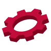 ⚙️