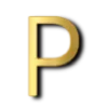 💫