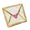 💌