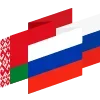 🇷🇺