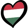 🇭🇺