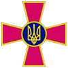 🇺🇦