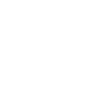 ⏹️