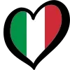 🇮🇹