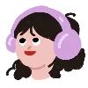 🎧